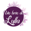 Un brin de Lylla