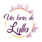 Un brin de Lylla