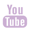 Youtube - Un brin de Lylla